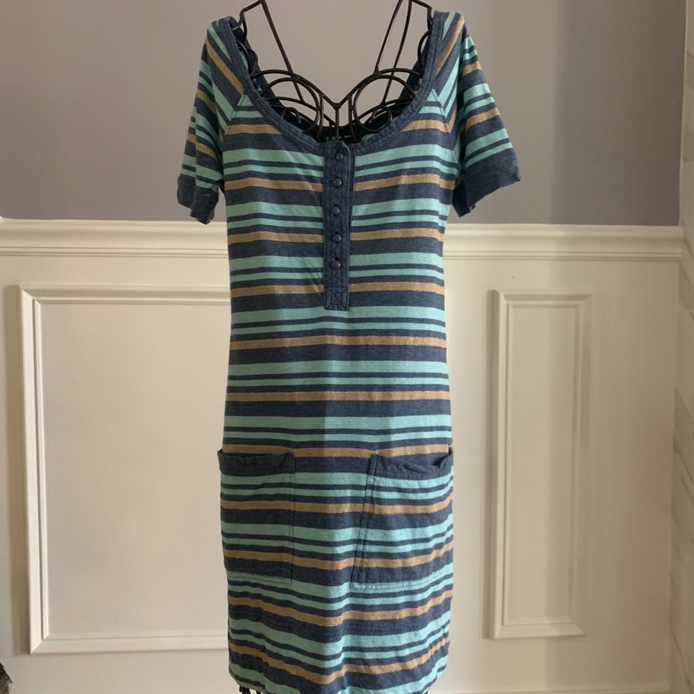 Marc by Marc Jacobs Dress